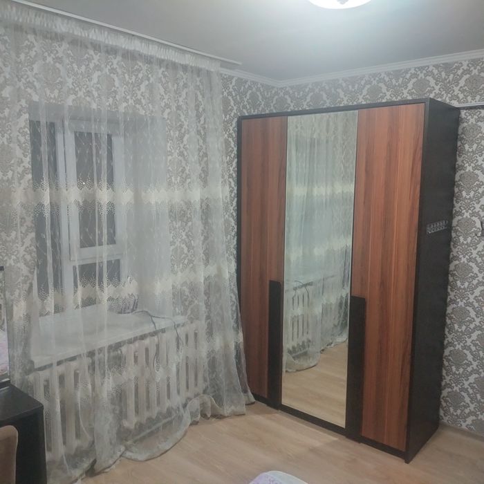 2ух комн КВ Арай