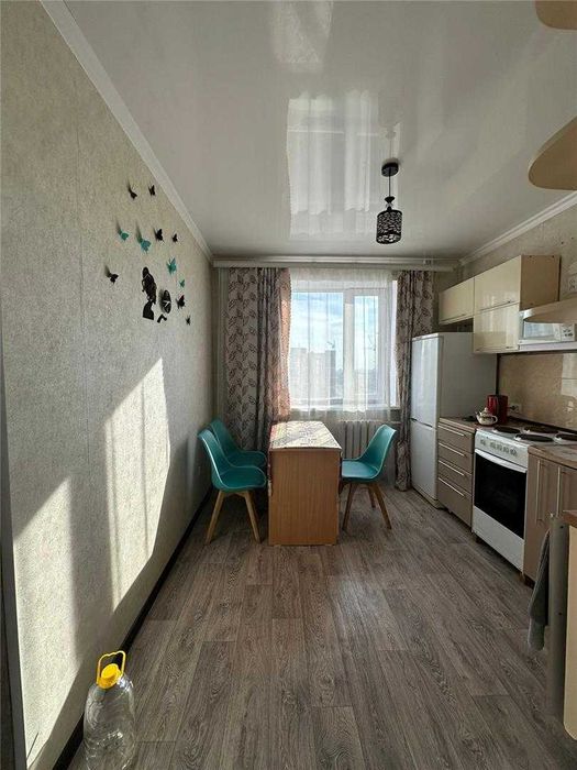 2 комн Голубые Пруды Помощь в ипотеке без первонач и подтверждения