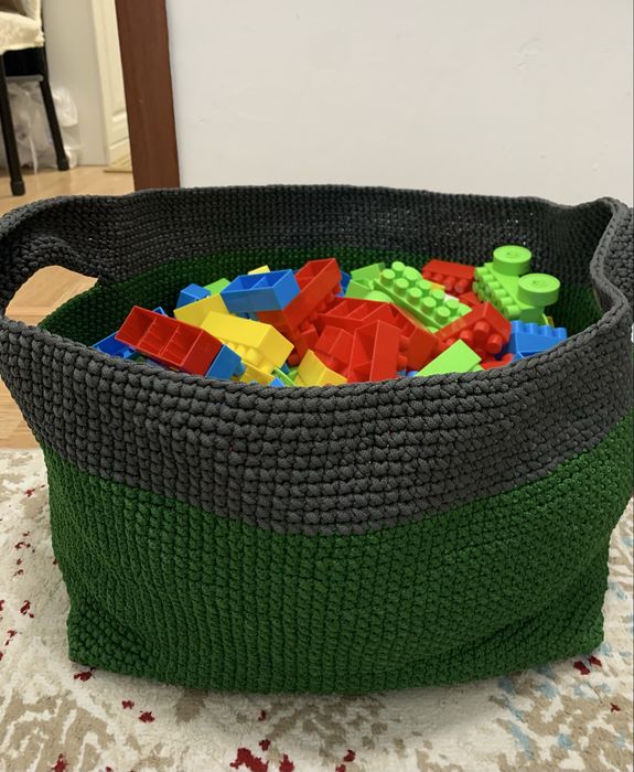 Продам игрушки разные