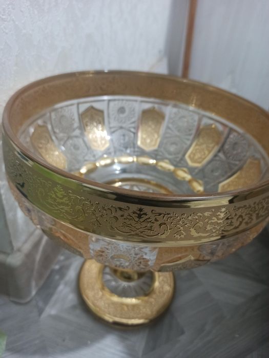 Новая багема золотая. Янги багема тилла ранг