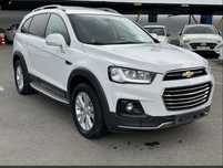 2015 Captiva 3 (4 qilingan)