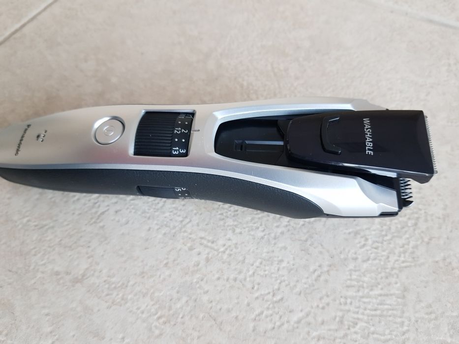 Машина за подстригване PANASONIC