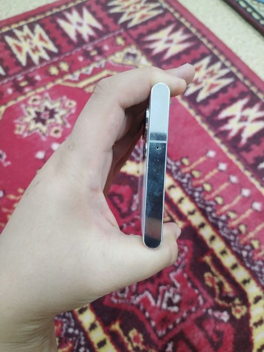 Samsung S 22 ultra 512GB