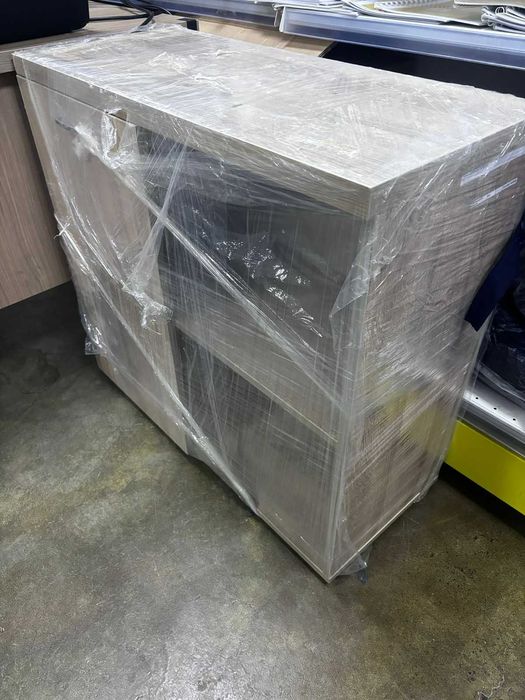 продается мебель