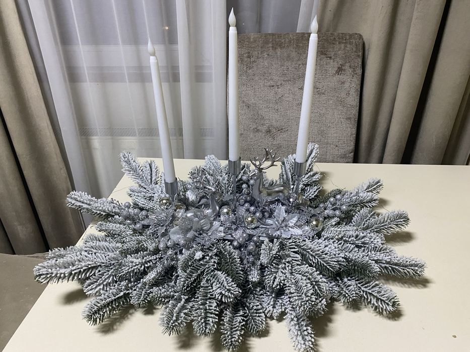 Aranjament de craciun