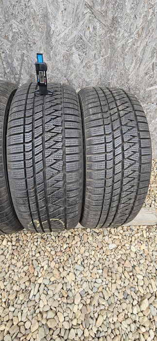 Anvelope Kumho WinterCraft WS71 Suv 235/45 R20 100W XL
