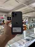 Iphone 13 pro max 512gb