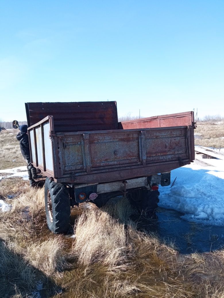 Продам целиком или по запчастям