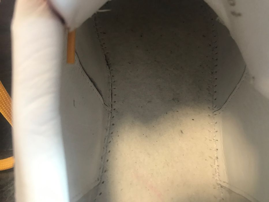 Adidasi Dolce Gabbana original ca nou