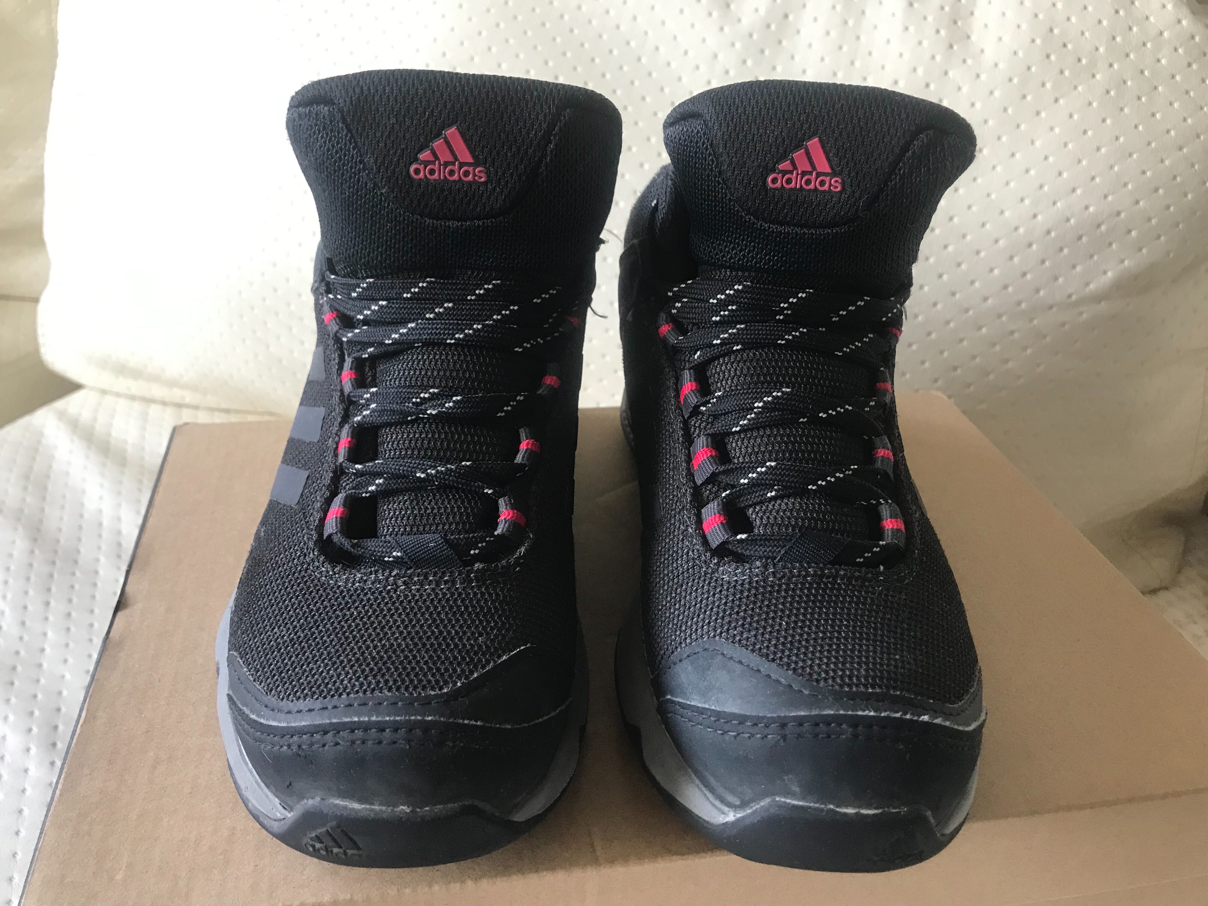 Обувки Adidas Terrex Eastrail MID GTX W 36 2/3