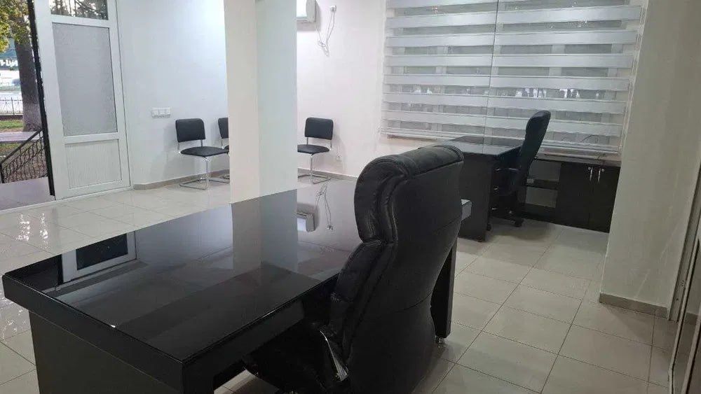 Аренда Ц 7 под офис