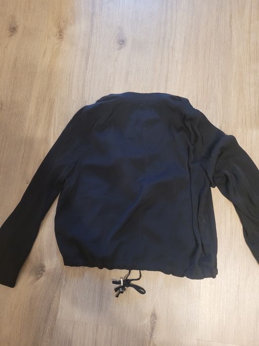 Jacheta/ bomber dama, marime M, diferite modele