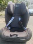 Scaun auto copii