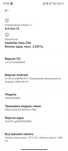 Xiaomi Redmi note 12S