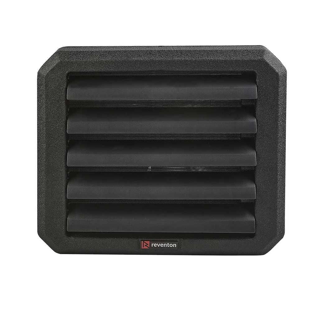 Reventon (radiator / радиаторы Ревентон) и альтернативы