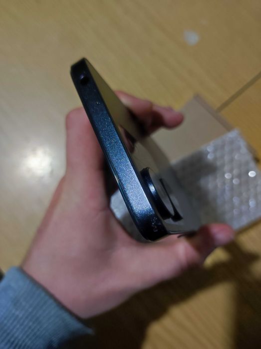 Redmi 13C 4/128GB *Перфектен*