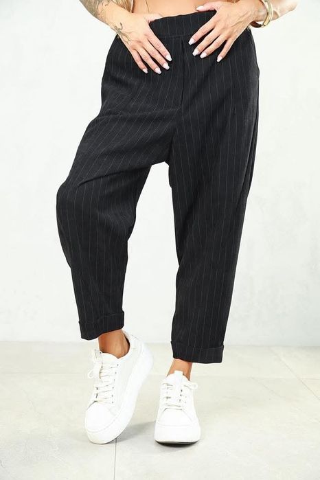 Комплект на Паус джинс