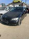 Aripa bmw e 90 dezmembrez