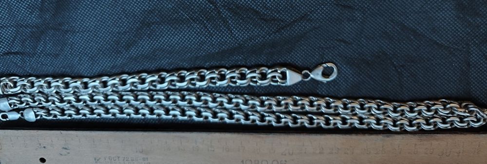 Блогородный метал