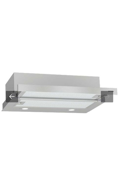 НОВ вграден абсорбатор Gorenje