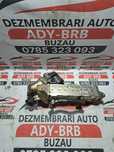 Racitor gaze cu EGR BMW F30 2.0 diesel 184 cp N47