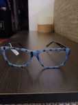 Vând ramă ochelari damă, Gucci, nouă preț 400 Ron, negociabil.