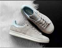 Adidas Stan Smith dama