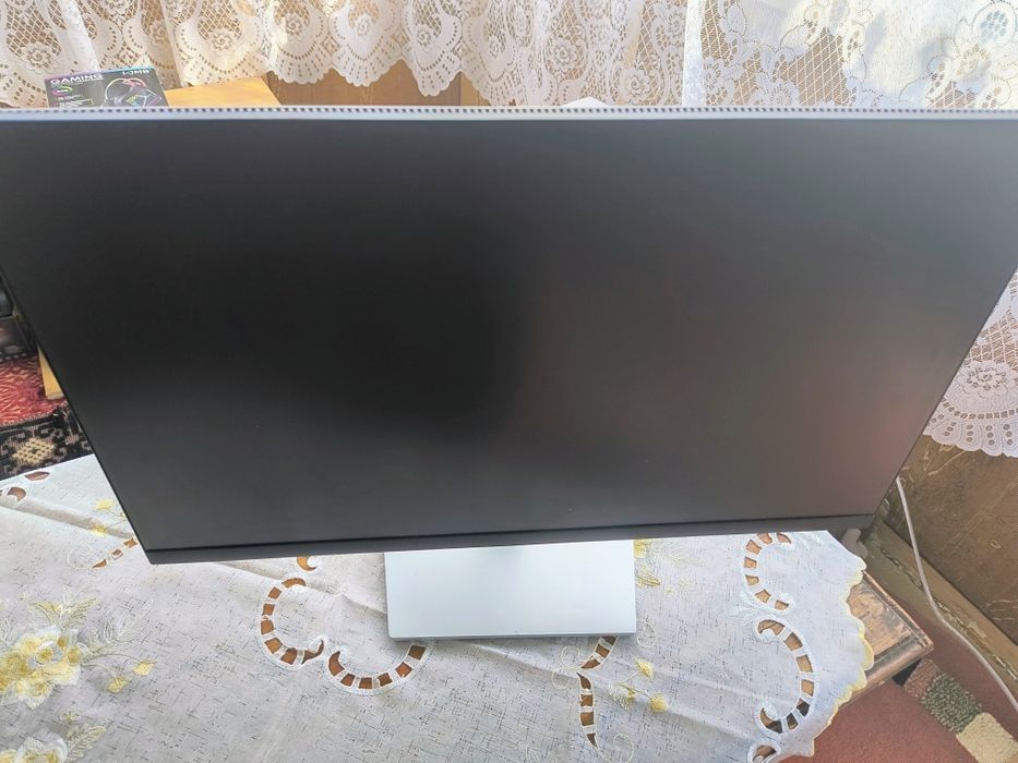 Vând PC Gaming + Monitor Dell