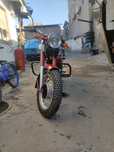Mototsik vasxot 3
