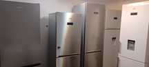 Frigidere no frost, preturi 600-1000 ron