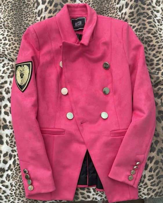 Дрехи Алеса размер ХС