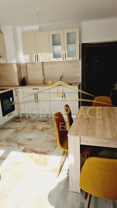 Дава се под наем Тристаен апартамент в Варна, Възраждане 1 - 77 кв.м за 612 € - Снимка #4