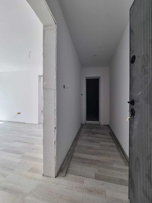 Продава се Четиристаен апартамент в Свети Влас - 70 кв.м за 1102 €/кв.м - Снимка #3