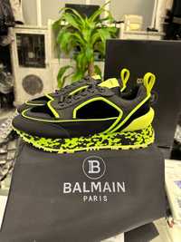 adidași bărbați Balmain