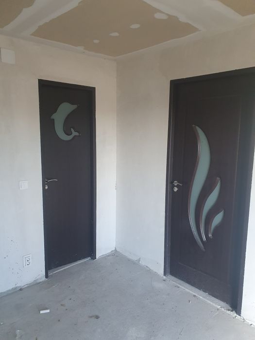 Vand Casa BCA Construcție Noua 4 Camere