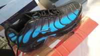 Nike Air Max Plus nr.43 Originali din magazin Nike