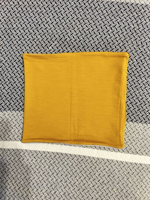 Bandana Lasting lana merino