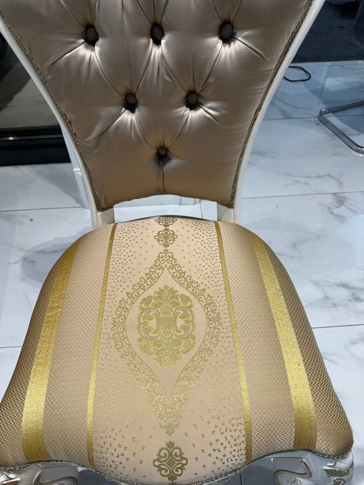 Мебел Ювиш, Stol Yuvish, Devan, Ugalo'k yuvish, Matras yuvish, Gilam