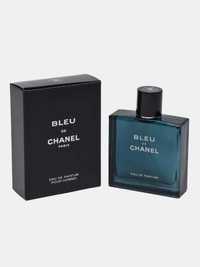 Bleu de Chanel Eau de Parfum Chanel LUX Качество