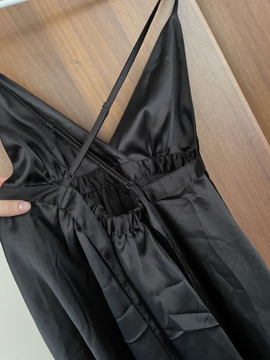 Лот от рокли- 15лв за бр