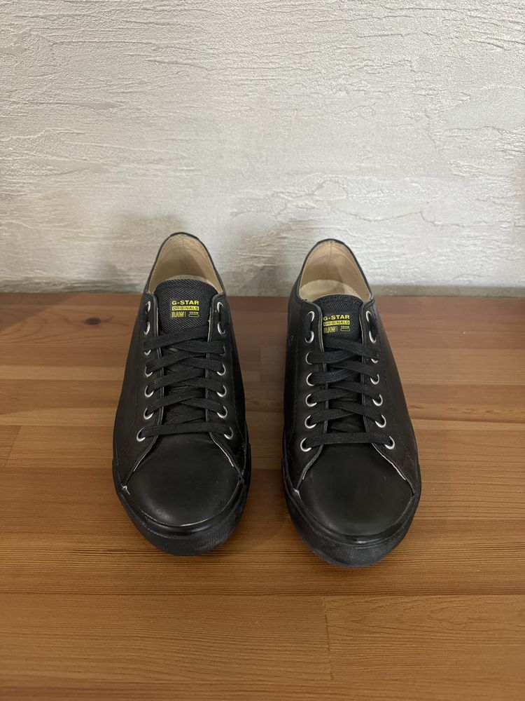 Дамски маратонки-Michael Kors, Gruyff, G-star, Converse