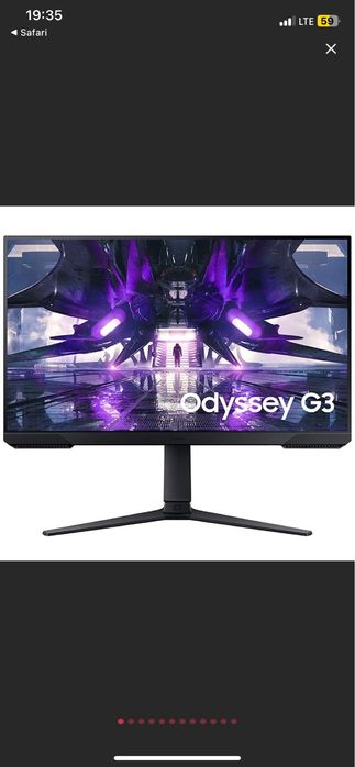 Vand monitor,tastatura gaming