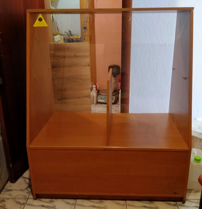 Продам в хорошом состоянии