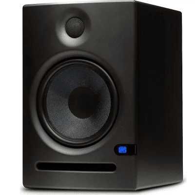 Monitoare (boxe) de studio Active - Presonus Eris E8