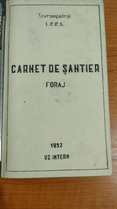 1.Inalta trădare/Carnet de șantier/Conducător istoric/Lev Tolstoi, omu