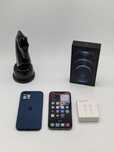 iPhone 12 Pro Max Pacific Blue 128 Gb