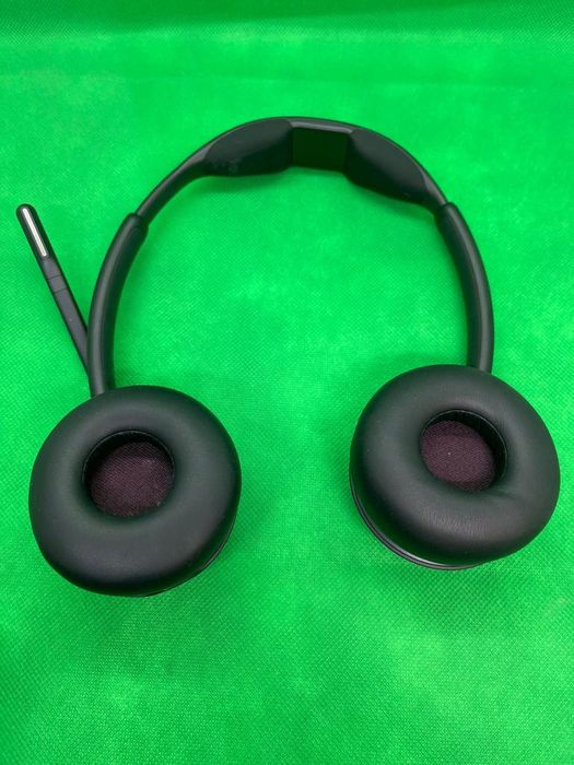 Casti cu microfon Epos Impact 1060T, Bluetooth, Black -A-