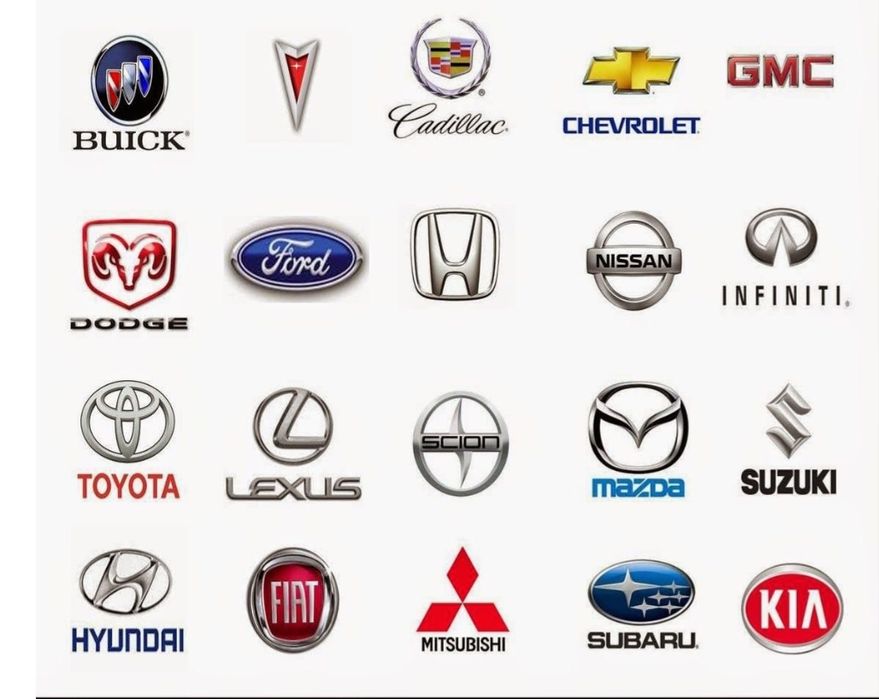 Кампьютер диагностика АВТО любая