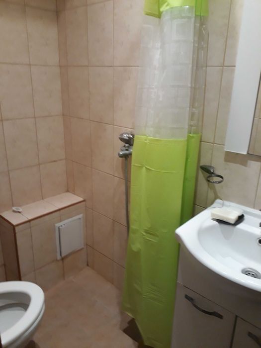 Дава се под наем Двустаен апартамент в Пловдив, Централна гара - 54 кв.м за 331.5 € - Снимка #7