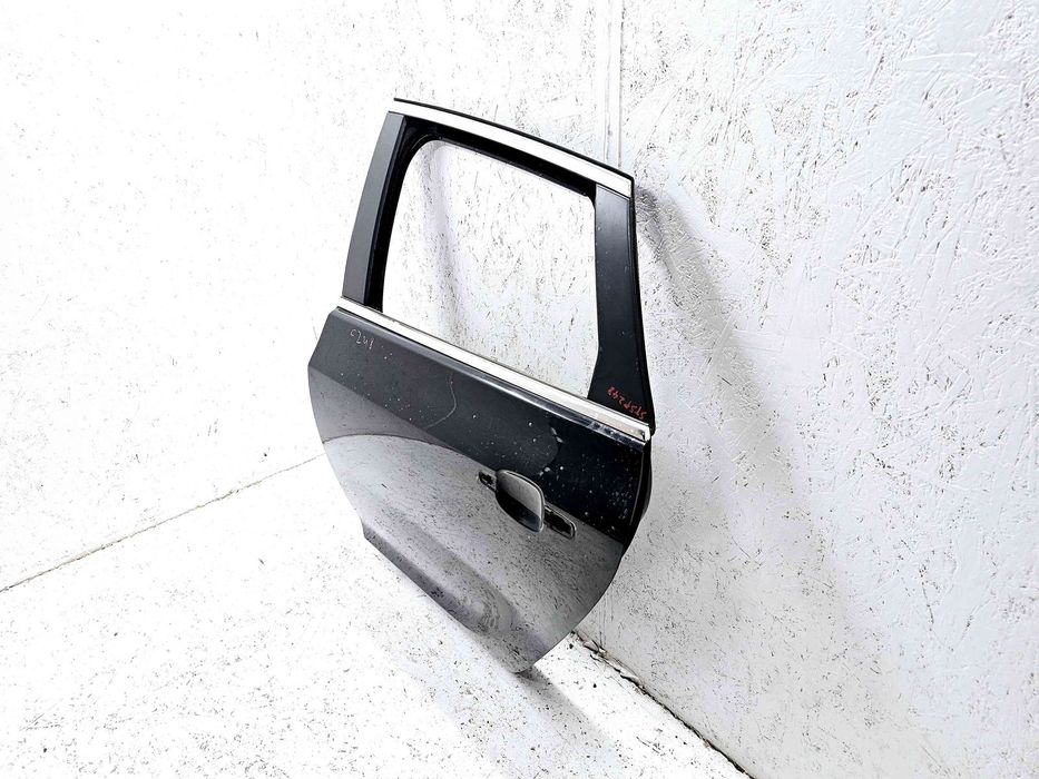 Usa stanga spate Opel Astra J [Fabr 2009-2015] GAR